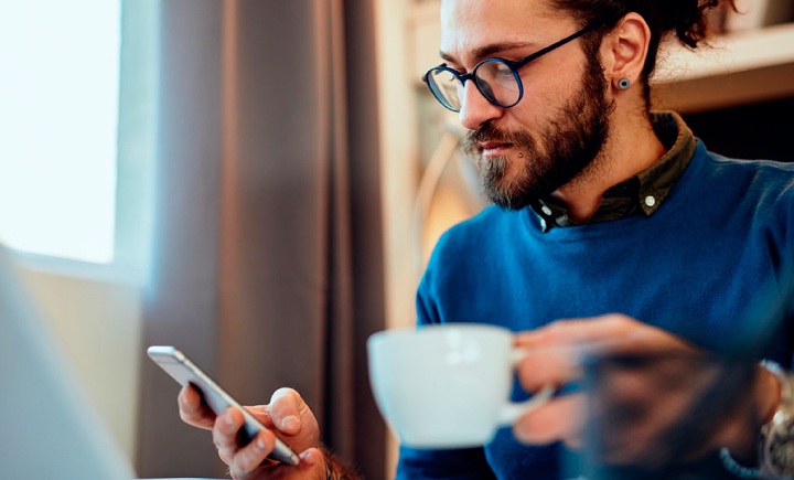 Tendencias de diseño web para tener en cuenta para 2020
